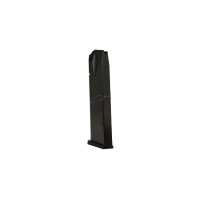 Магазин PROMAG для Sig 226 кал. 9 мм на 15 патронів