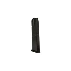 Магазин PROMAG для Sig 226 кал. 9 мм на 15 патронов
