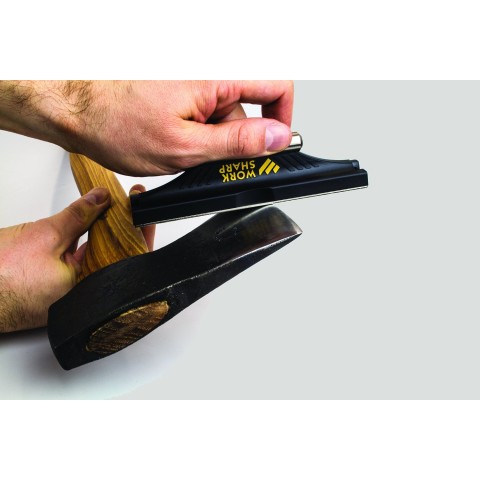 Work Sharp точилка механічна  WSGSS