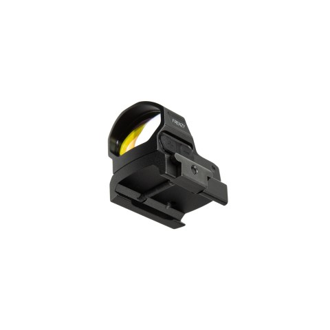 Приціл коліматорний Vector Optics Frenzy-S 28X19 RMSX 3MOA