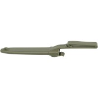 Ножны Glock ц:green
