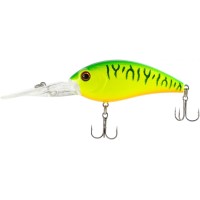 Воблер X-Fish Deeper 75F 75mm 23g #050 (5.0-6.0m)