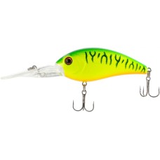 Воблер X-Fish Deeper 75F 75mm 23g #050 (5.0-6.0m)