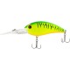 Воблер X-Fish Deeper 75F 75mm 23g #050 (5.0-6.0m)
