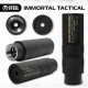 TACTICAL IMMORTAL 5.56