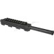 Газовая трубка Tapco SKS6632 для СКС