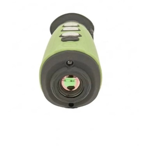 Тепловізор INFIRAY XEYE E3M