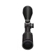Оптический прицел Nikon Monarch 3 2.5-10x50 M BDC