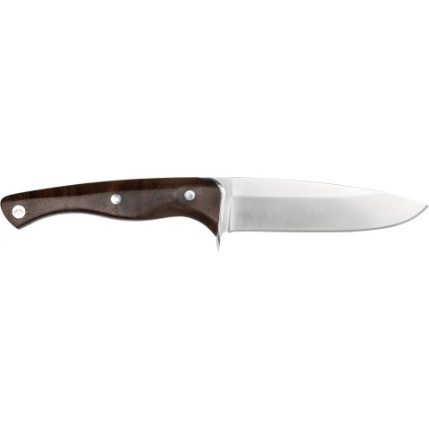 Нож Blaser Prestige 110