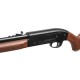 Гвинтівка пневматична Crosman Classic, кал.4,5мм