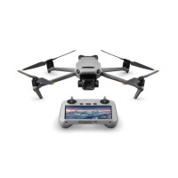 Квадрокоптер DJI Mavic 3 Classic No Remote