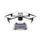 Квадрокоптер DJI Mavic 3 Classic No Remote