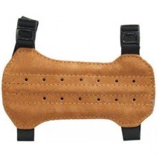 Захисна крага Bearpaw Fashion