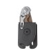 Ножиці LEATHERMAN Raptor Rescue utility чохол
