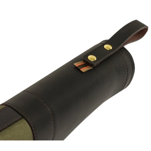 Чoхол для рушниці 