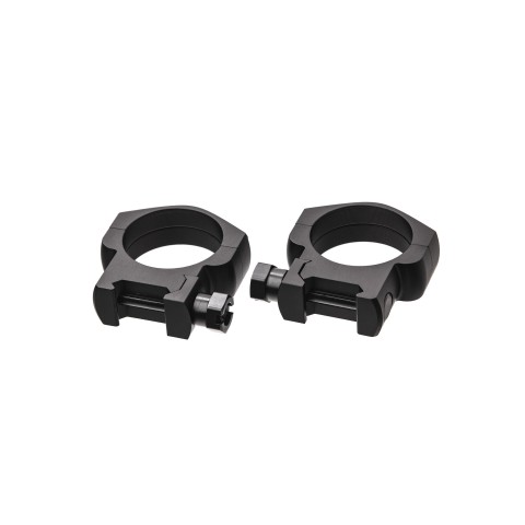 Кольца Leupold Mark 4 35mm High Matte