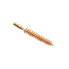 Ершик DEWEY Nylon RIFLE BRUSH (кал.338)