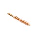 Йоржик DEWEY Nylon RIFLE BRUSH (кал.338)