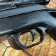 Гвинтівка пневматична Magtech N2 Extreme 1300 Black з ОП б/у