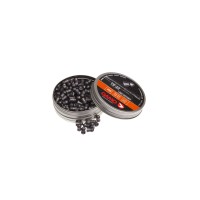 Пульки Gamo Master TS-22 1.4 г, кал.220(5.5 мм), 200 шт.