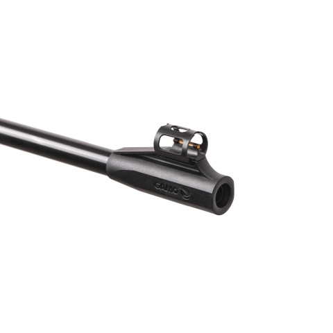 Пневматична гвинтівка Gamo BLACK 1000 IGT