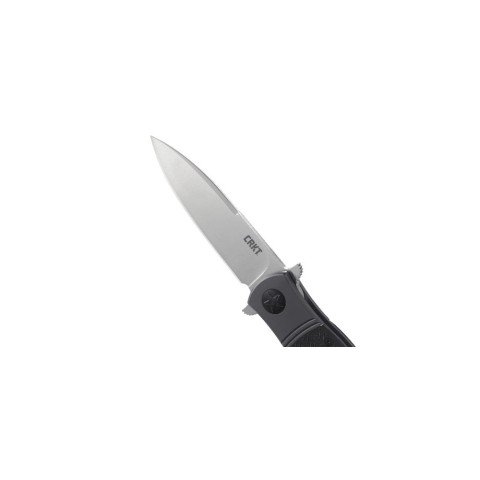 Нож CRKT 