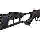 Винтовка пневматическая Optima Striker Edge Vortex кал. 4,5 мм