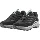 Кроссовки Lowa Maddox Pro LO 41 black-grey