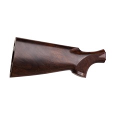 Приклад деревянный для Beretta Urika