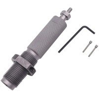 Матрица Hornady DECAPPING DIE