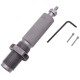 Матрица декапсулирующая Hornady Decapping Die