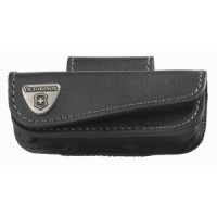 Чехол для ножа поясной Victorinox