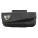 Чехол для ножа поясной Victorinox