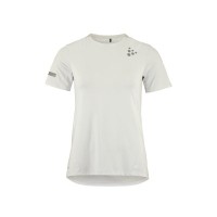 PRO HYPERVENT TEE 2 W