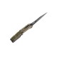 Ніж Hightron Spectron, M390, GFN