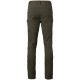 Брюки Chevalier Spey Stretch Pants Men 56 Tobacco Green