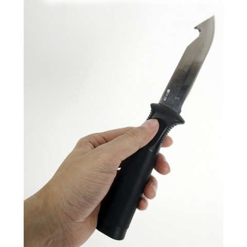 Tekut HK5040 Orion U