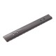 Планка Weaver на Benelli Argo / Bar