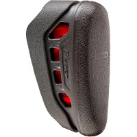 Затыльник Blaser R8 Ultimate Kick Stop Absorb Pad