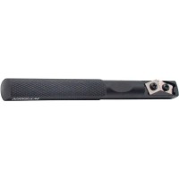 Точилка Risam Portable Stick RO005, coarse
