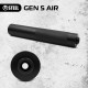 Gen 5 AIRx2, 5.56(.223)