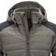 Куртка Carinthia G-Loft® ISG 2.0 Jacket XL olive
