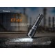Ліхтар ручний Fenix C7 V.2.0