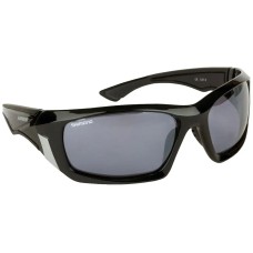 Окуляри Shimano Speedmaster