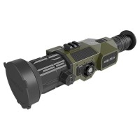Тепловізійний прилад NVECTECH DEFENDER 660 L