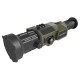 Тепловізійний прилад NVECTECH DEFENDER 660 L
