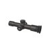 Прицел оптический Vector Optics Veyron Plus 10x30 (30 мм) SFP illum. MPR-V10