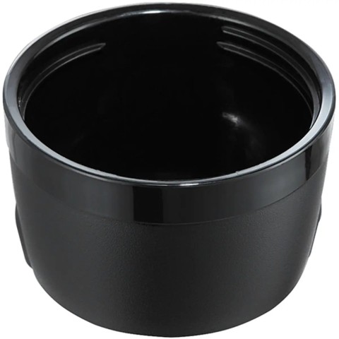 Термос Zojirushi SJ-JS10BA 1.03 л ц:black