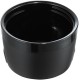 Термос Zojirushi SJ-JS10BA 1.03 л ц:black
