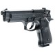 Пистолет страйкбольный Umarex Beretta M92 FS СО2 кал. 6 мм ВВ